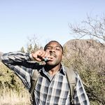 Demarcus Moore - @damascus_delwon - Instagram