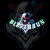 Demarcus Moore - @blest.haun7 - TikTok