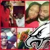 demarcusmoore50 - @ceomarco86 - TikTok