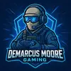DemarcusMoore Gaming - @demarcusmooregaming - TikTok