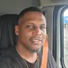 Dmo 254 - @demarcusmoore254 - TikTok