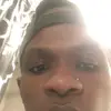 lastabyss - @demarcusmoore17 - TikTok