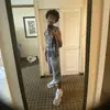 Demarcus - @demarcus1016 - TikTok