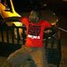 Demarcus ShowTime Sullivan - Facebook