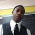 Demarcus Sullivan - Facebook