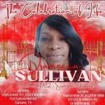 DeMarcus Sullivan - @demarcussullivan70 - Instagram