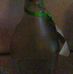 Demarcus Sullivan - Facebook