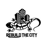 Demarcus Sullivan - @rebuild803 - Instagram