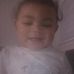 Demarcus Sullivan - Facebook