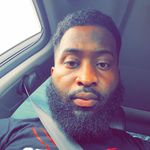 Demarcus Sullivan - @btc_ready803 - Instagram