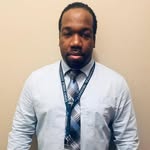 DeMarcus Sullivan - @demarcus.sullivan - Instagram