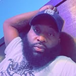 Demarcus Sullivan - @showtimeds - Instagram