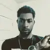 DemarcusNew StuffSullivan - @demarcusnewstuffs - TikTok