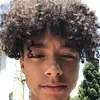 demarcus.sullivan - @demarcus.sullivan - TikTok