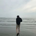 Railey DeMarcus Sullivan - @cfkrai_4.p - Instagram