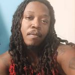 Demarcus Westbank Bound Woods - @dmak504 - Instagram