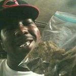DeMarcus Whatthatmoufdo Woods - @whatthatmoufdowoods - Instagram