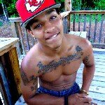 @demarcus_woods100 - Instagram