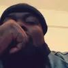 Demarcus Woods233 - @drock343 - TikTok