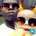 DeMarcus Woods - @demarcus.woods.900 - Instagram