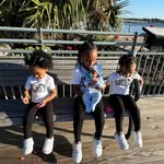 Demarcus Woods - @issav252 - Instagram