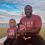 Demarcus Woods - @demarcus.woods.5815 - Instagram