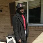 Demarcus Woods - @demarcus.woods - Instagram