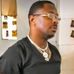 Demarcus Woods - Facebook