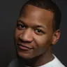 De'Marcus Woods - @user751206483 - TikTok