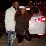 DeMarcus Woods - @demarcus.woods.56863 - Instagram
