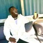 Demarcus Woods - @worlddabos - Instagram