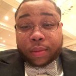 DeMarcus Woods, Esq. - @kocky_but_humble - Instagram