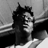 Demarcus Woods  - @jordian404 - TikTok