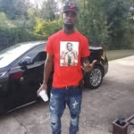 Demarcus Woodson - @demarcus.woodson - Instagram