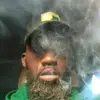 Demarcus Woodson - @demarcus.woodson - TikTok