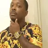 demarcuswoods298 - @demarcuswoods298 - TikTok