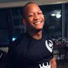 demarcuswoods89 - @thedemarcuswoods - TikTok
