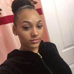 Jessica Rose - @demarcus.woods.1253 - Instagram