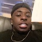 Kevondre DeMarcus Woods - @ttg_ceo12 - Instagram