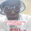 Speedkillz EST 6.0 - @demarcuswoodsturd - TikTok