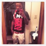 TayDemarcusWoods - @taydemarcuswoods4710 - Instagram
