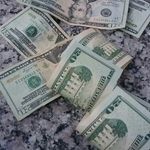 TayDemarcusWoods - @demarcuswoods1996 - Instagram
