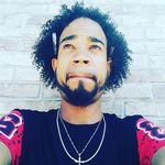 De Marcus Mo Young - @demarcus_young - Instagram