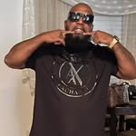DeeYoung1 - @demarcus_young_337 - Instagram