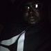 DeMarcus Burney Young - Facebook