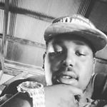 Demarcus Mason Young - @demarcus.young.1426 - Instagram