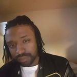 Demarcus Young - @demarcus.young.315 - Instagram