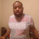 Demarcus Young - @demarcus.young.9465 - Instagram