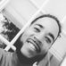 DeMarcus Young - Facebook