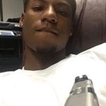 Demarcus Young - @bxm_foolie - Instagram